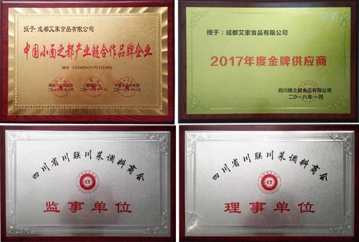 未標題-1 拷貝.jpg