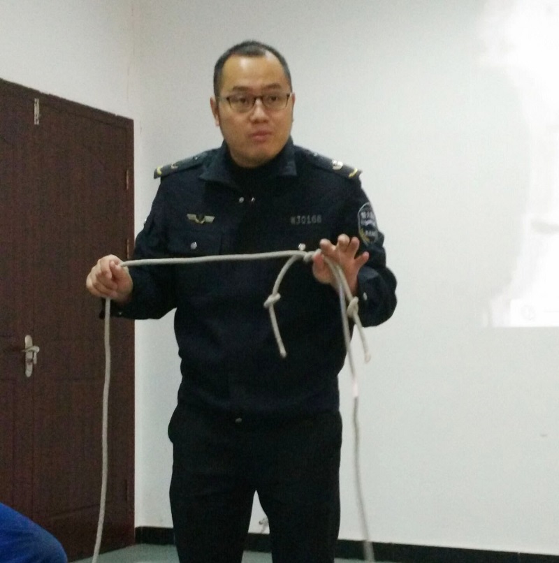 QQ图片20171220151334.jpg