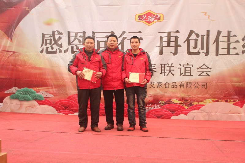 敬?#21040;?JPG